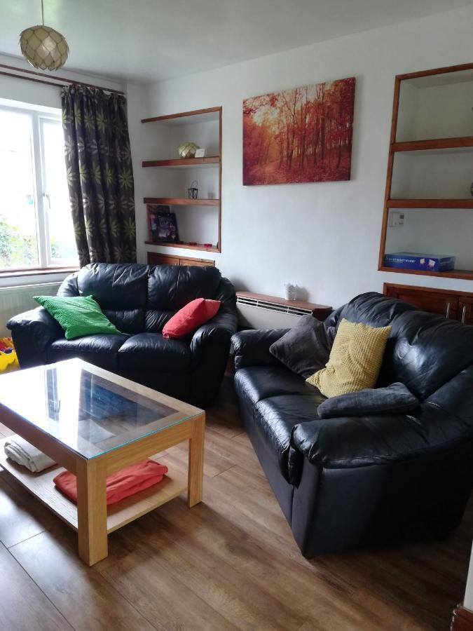 Вилла Comfy 3 Bed House Near Windsor Castle And Legoland Экстерьер фото